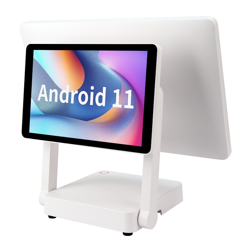 8 Essential POS Features Every Retail Business Needs in 2024