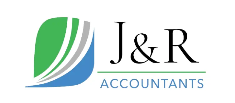 Accounting Software Setup