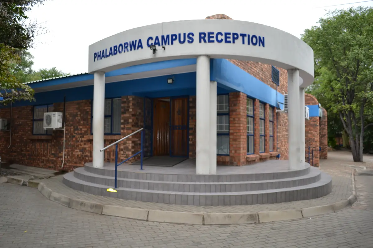 School Management Portal
