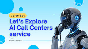 Why Your Limpopo Business Needs a Voice Bot That Understands More Than Just English