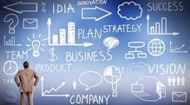 Technology Support for New Businesses in Polokwane