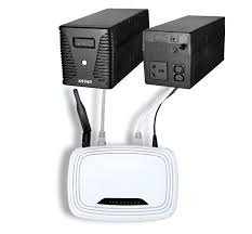 How Polokwane SMEs are Beating Load Shedding with Cloud-First IT Strategies