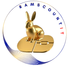 Ramscount IT